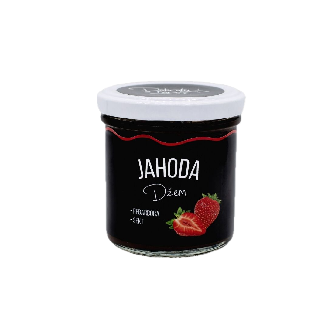 Dobroty z hor_ dzem_Merunka - bila cokolada, chilli copy OK-2